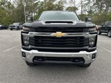 New 2025 Chevrolet Silverado 2500 LT w/ All Star Edition image 2