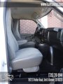 Used 2016 Chevrolet Express 3500 image 6