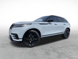 New 2026 Land Rover Range Rover Velar Dynamic SE image 1