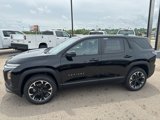 New 2026 Chevrolet Equinox LT w/ Convenience Package II image 4