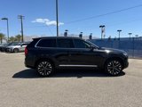 New 2025 Volvo XC90 T8 Ultra image 3