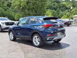 Used 2023 Buick Encore GX Preferred w/ Cold Weather Comfort Package image 2