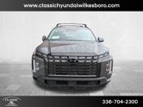 New 2025 Hyundai Palisade XRT image 2