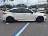 Used 2025 Honda Civic Type R image 3