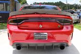 Used 2017 Dodge Charger R/T Scat Pack w/ Driver Confidence Group image 5