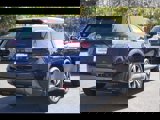 New 2025 Nissan Rogue SL image 3