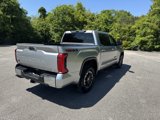 Used 2024 Toyota Tundra SR5 w/ TRD Off-Road Package image 3