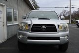 Used 2008 Toyota Tacoma PreRunner image 5