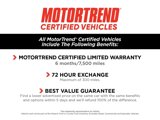 Used 2024 Ford F150 STX w/ Mobile Office Package image 4