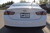 Used 2024 Chevrolet Malibu LT image 5