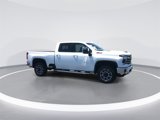 New 2025 Chevrolet Silverado 2500 LTZ w/ LTZ Premium Package image 2