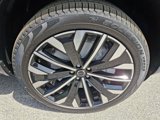 New 2025 Volvo XC90 T8 Plus w/ Protection Package Premier image 5