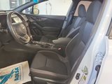 Used 2018 Subaru Impreza 2.0i Sport image 6