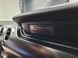 Used 2022 Ford Mustang GT Premium w/ Equipment Group 401A image 5