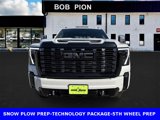 New 2025 GMC Sierra 3500 Denali Ultimate image 5