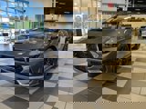 Certified 2025 Ford Mustang GT Premium w/ GT Performance Package image 5