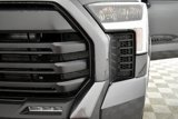 New 2025 Toyota Tundra SR5 image 3