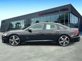 Used 2022 Audi S6 Prestige w/ Prestige Package image 2