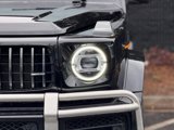 Used 2023 Mercedes-Benz G 63 AMG 4MATIC image 5