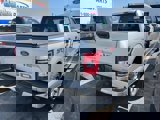 Certified 2018 Ford F150 XL w/ Equipment Group 101A Mid image 4