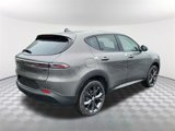 New 2024 Dodge Hornet GT image 3
