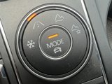 Used 2021 Volkswagen Atlas SE w/ Towing Package image 4