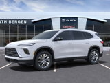 New 2025 Buick Enclave Preferred w/ Power Package image 2