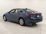 Used 2024 Chevrolet Malibu LT image 2