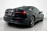Used 2022 Audi A6 3.0T Premium w/ Convenience Package image 5