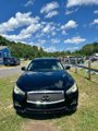Used 2014 INFINITI Q50 Premium image 2
