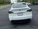 Used 2020 Tesla Model Y Long Range image 4