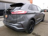 Used 2024 Ford Edge ST-Line image 3