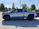 New 2025 GMC Sierra 1500 Elevation w/ Preferred Package image 3