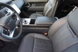 New 2025 Land Rover Range Rover SV image 5