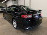 Used 2012 Toyota Corolla S image 3