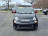 Used 2014 FIAT 500 Abarth image 2