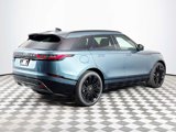 New 2026 Land Rover Range Rover Velar Dynamic SE image 3