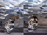 Used 2022 Hyundai Kona SE image 4