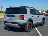 New 2026 Honda Passport RTL image 5