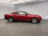 New 2025 Dodge Charger R/T Scat Pack w/ Track Pack image 2