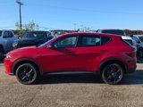 New 2024 Dodge Hornet GT w/ GT Blacktop Package image 4