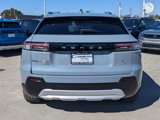 New 2025 Honda Prologue Elite image 5