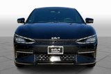 Certified 2022 Kia EV6 GT-Line w/ GT-Line Suede Seat Package image 3