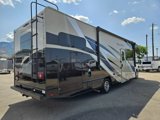Used 2021 Ford E-450 and Econoline 450 Super Duty w/ Motorhome Prep Package image 6
