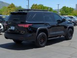 Used 2025 Toyota Sequoia TRD Pro image 3