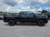 Used 2025 Chevrolet Silverado 2500 LT w/ Trail Boss Package image 3
