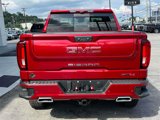 New 2026 GMC Sierra 1500 AT4 w/ AT4 Premium Package image 4