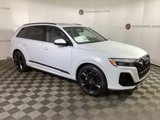 New 2025 Audi Q7 3.0T Prestige image 3
