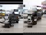 New 2025 Ford F350 XLT image 2