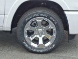 New 2025 RAM 1500 Big Horn image 5